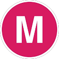 Myah K. Avatar