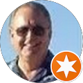 Jim Avatar