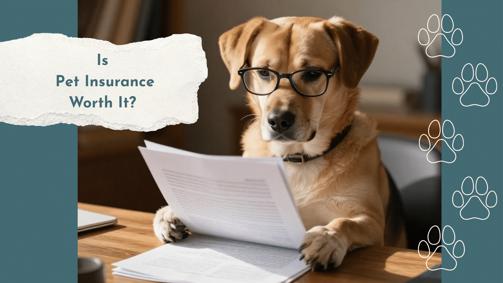 pet insurance consultation at Anchor Bay Veterinary Center in New Baltimore MI for dogs and cats